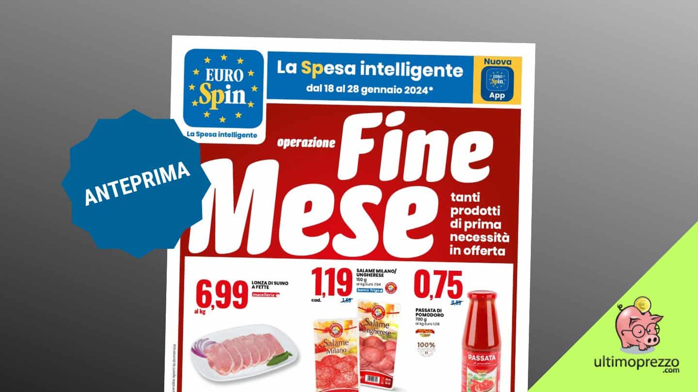 Lidl: Volantino Originale Parkside Fai da Te (14 - 20 Agosto) - Il