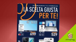 Regali Ritorno al Futuro: 24 gadget, oggetti, accessori e idee regalo di  Ritorno al Futuro per chi ama la trilogia di Robert Zemeckis 